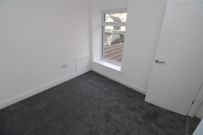 house for rent francis street