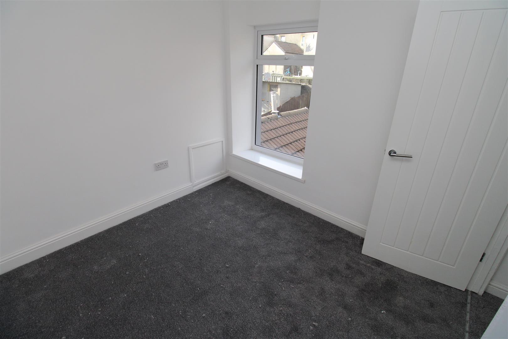 house for rent francis street