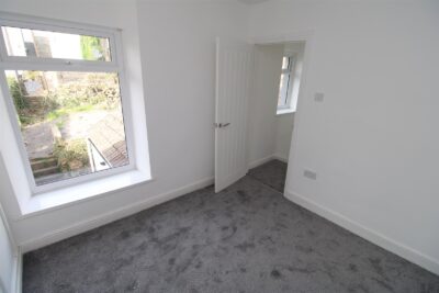 house for rent francis street