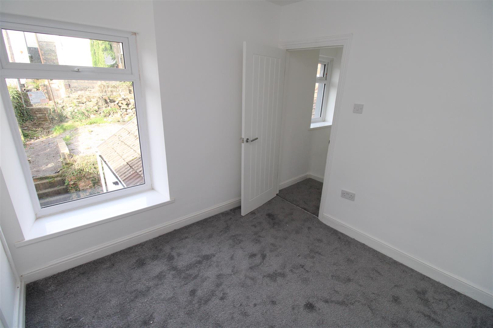 house for rent francis street