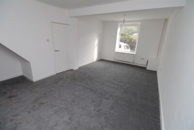 house for rent francis street