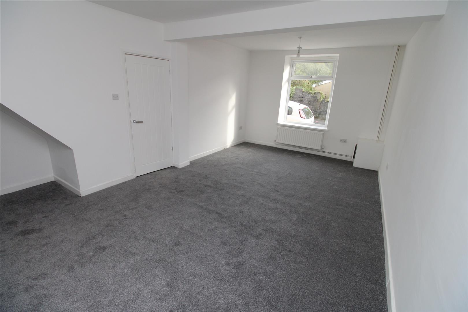 house for rent francis street