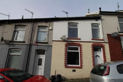 house for rent francis street