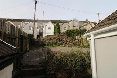 house for rent francis street