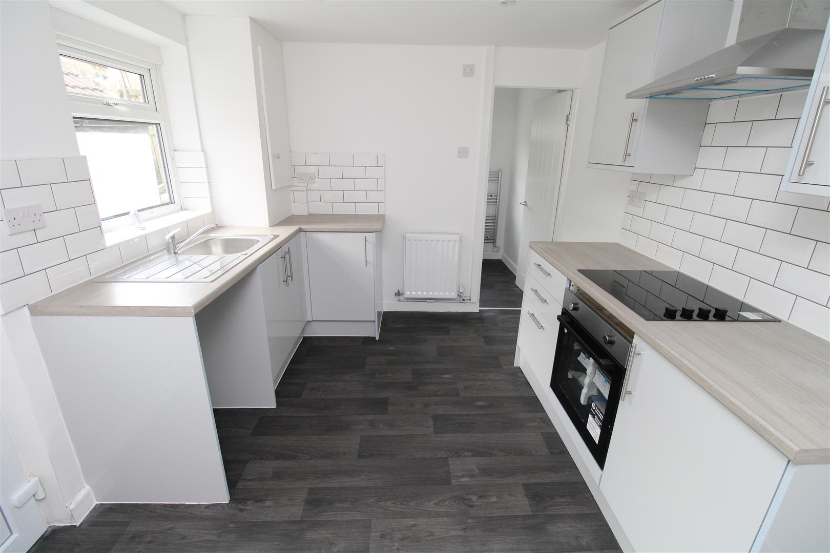 house for rent francis street