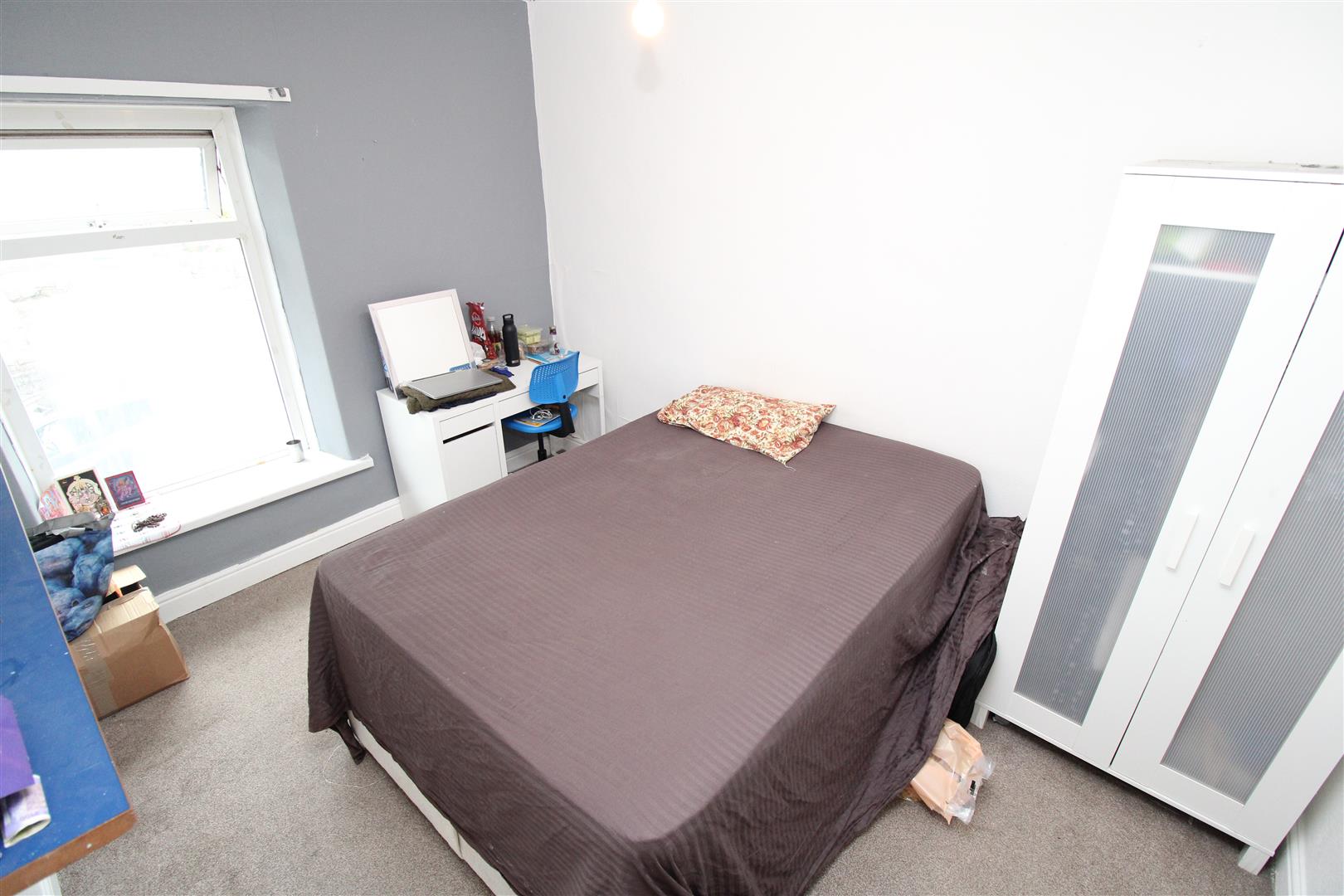 house - terraced for rent laura street