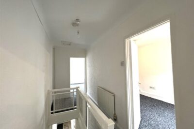 house for rent queen street