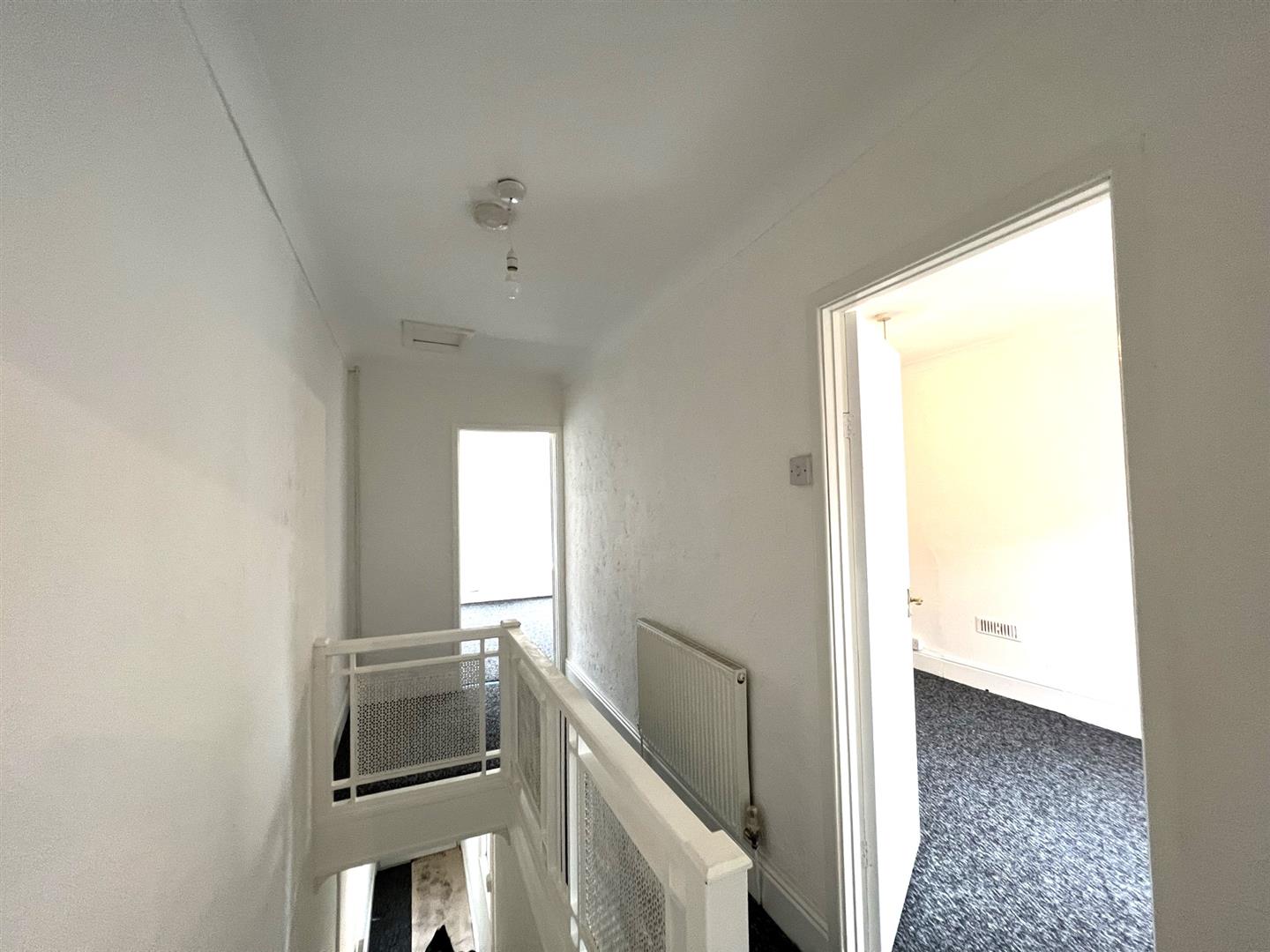 house for rent queen street