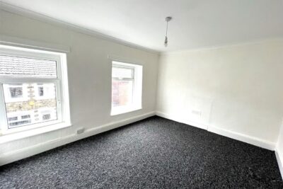 house for rent queen street