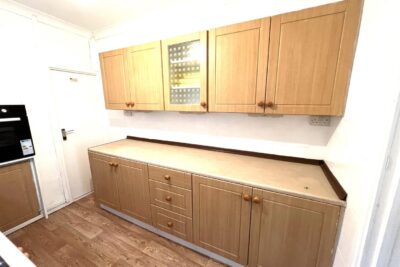 house for rent queen street