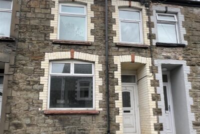 house for rent queen street