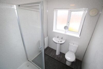 house - terraced for rent tower street