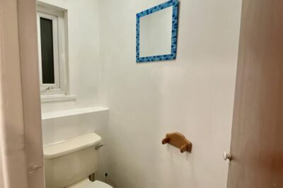 house - terraced for rent castle buildings