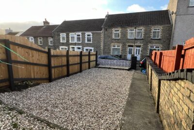 house - terraced for rent ashfield road