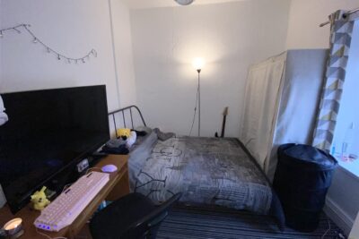 house - end terrace for rent gwyn street