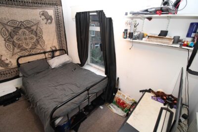 house - terraced for rent llantwit road