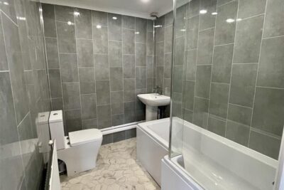 house - terraced for rent brithweunydd road