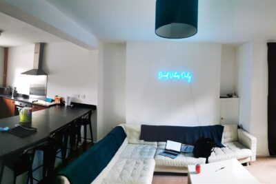 house - terraced for rent broadway