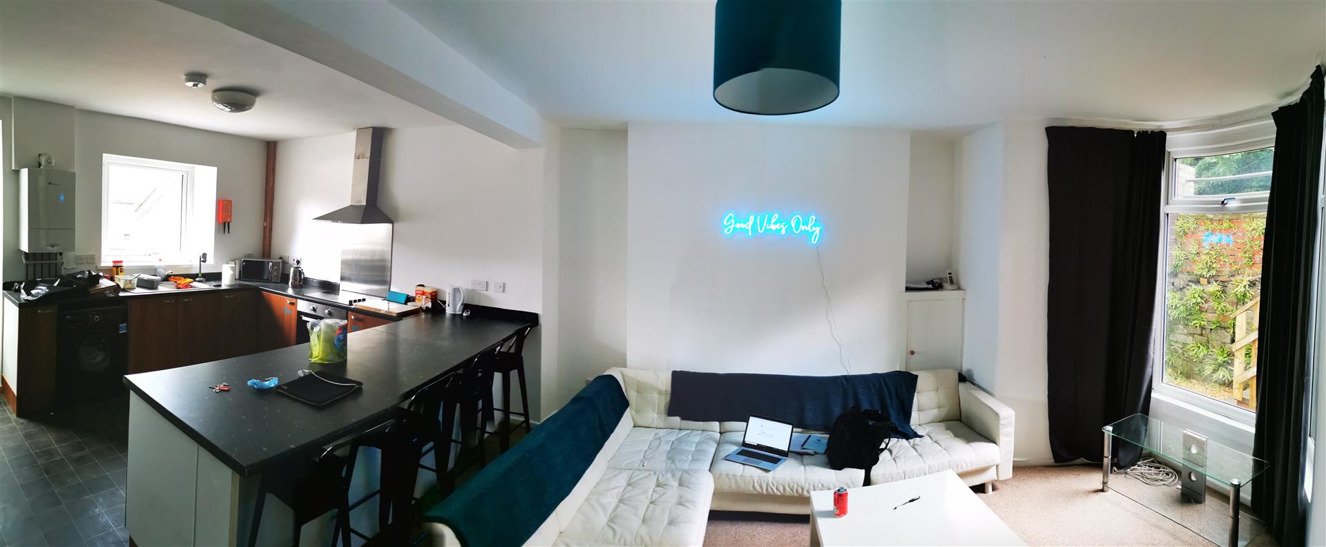 house - terraced for rent broadway