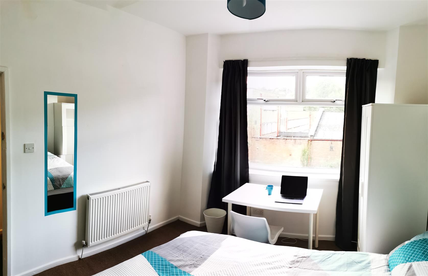 house - terraced for rent broadway