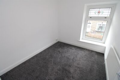 house for rent brewery street