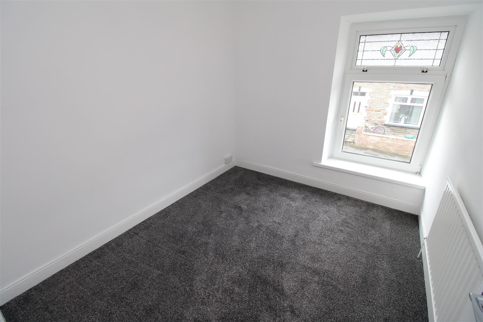 house for rent brewery street