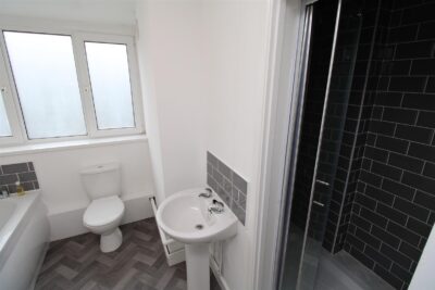 house for rent brewery street