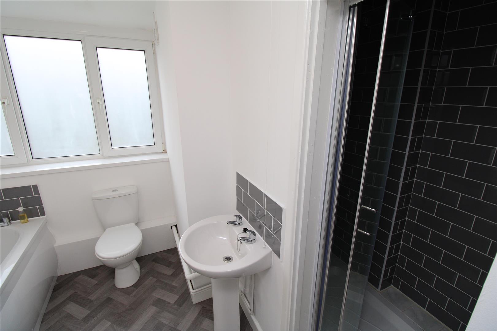 house for rent brewery street