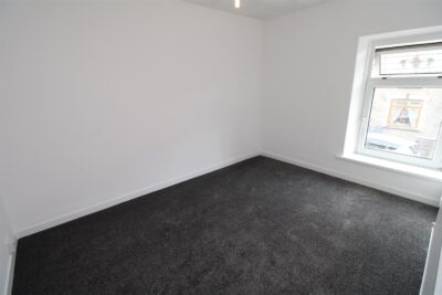 house for rent brewery street