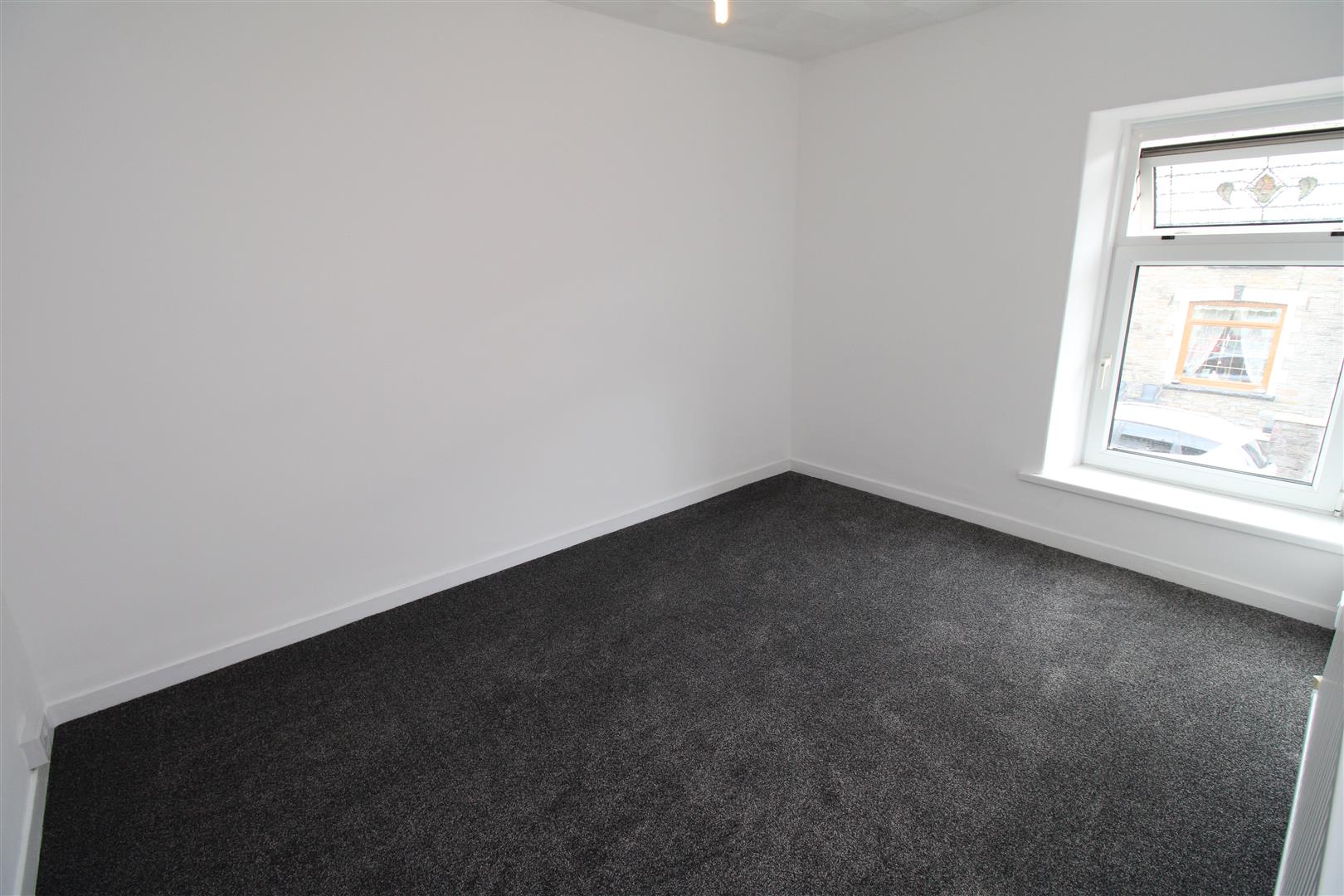 house for rent brewery street