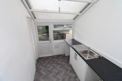 house for rent brewery street