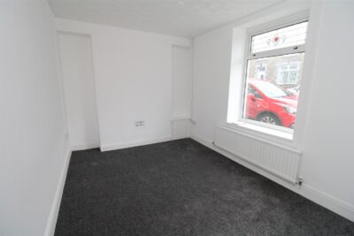 house for rent brewery street