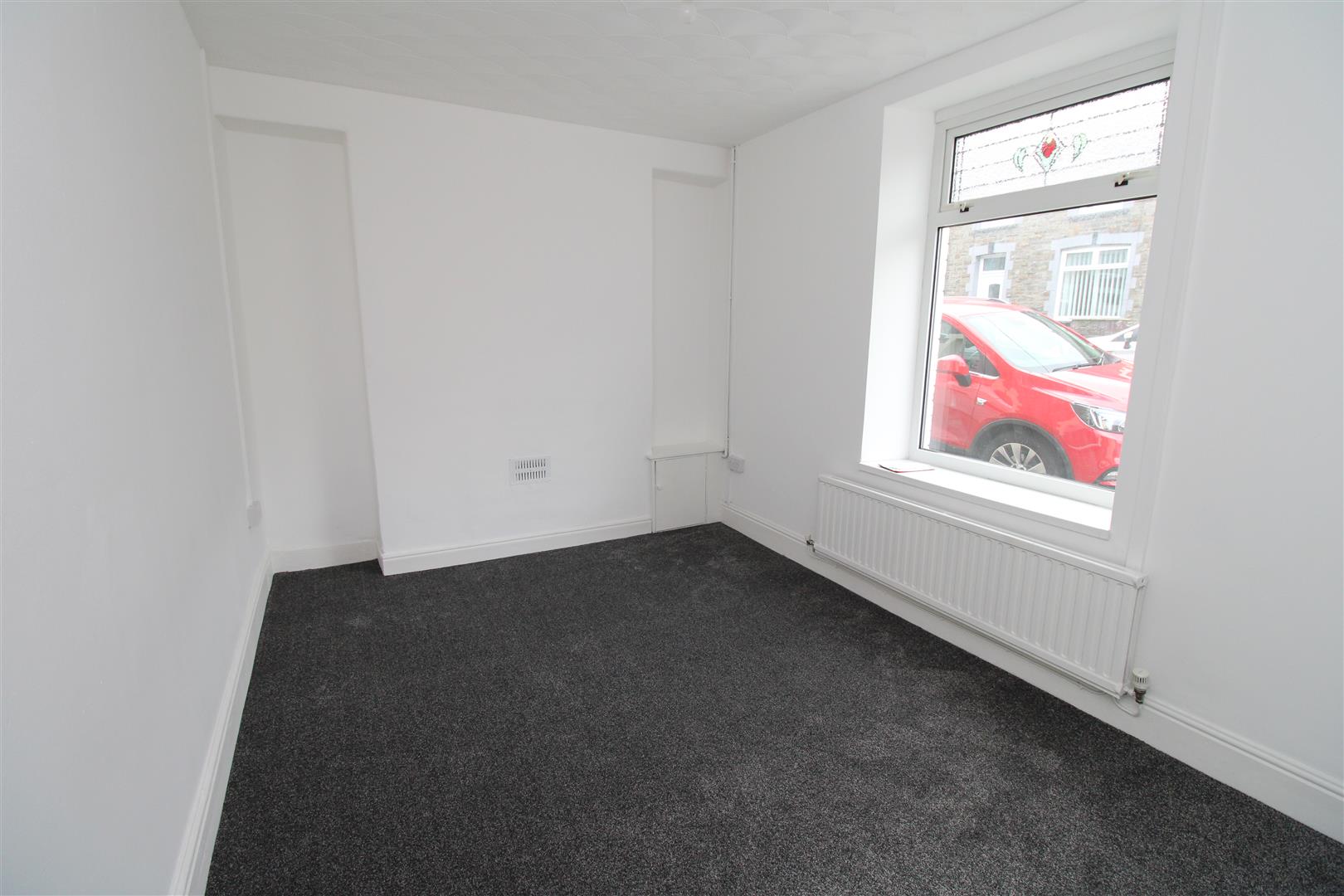 house for rent brewery street