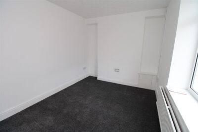 house for rent brewery street