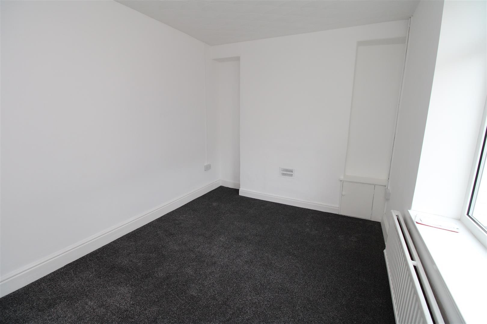 house for rent brewery street