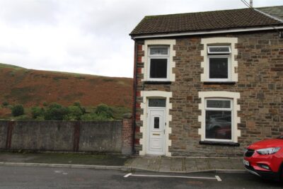 house for rent brewery street