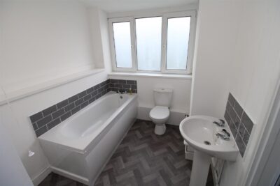 house for rent brewery street