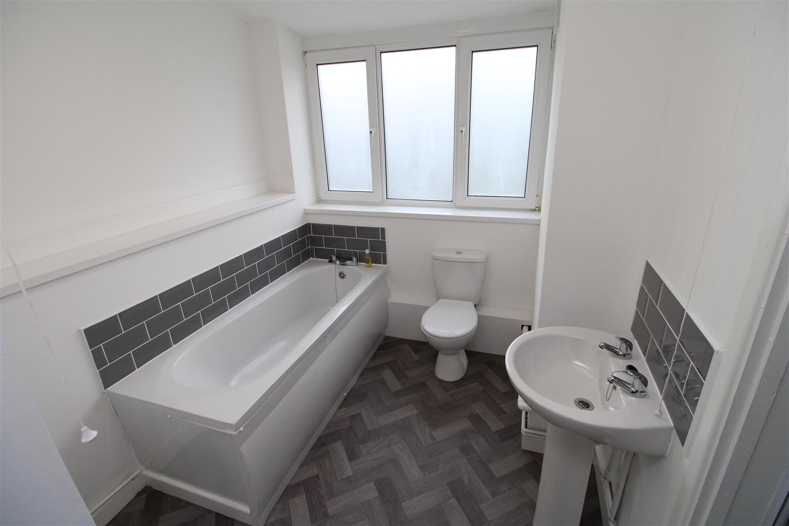 house for rent brewery street