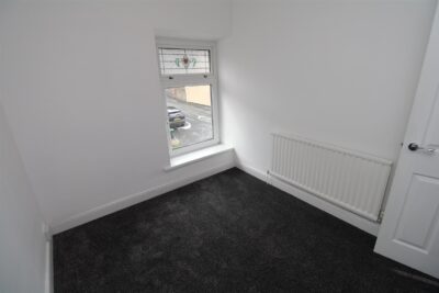 house for rent brewery street