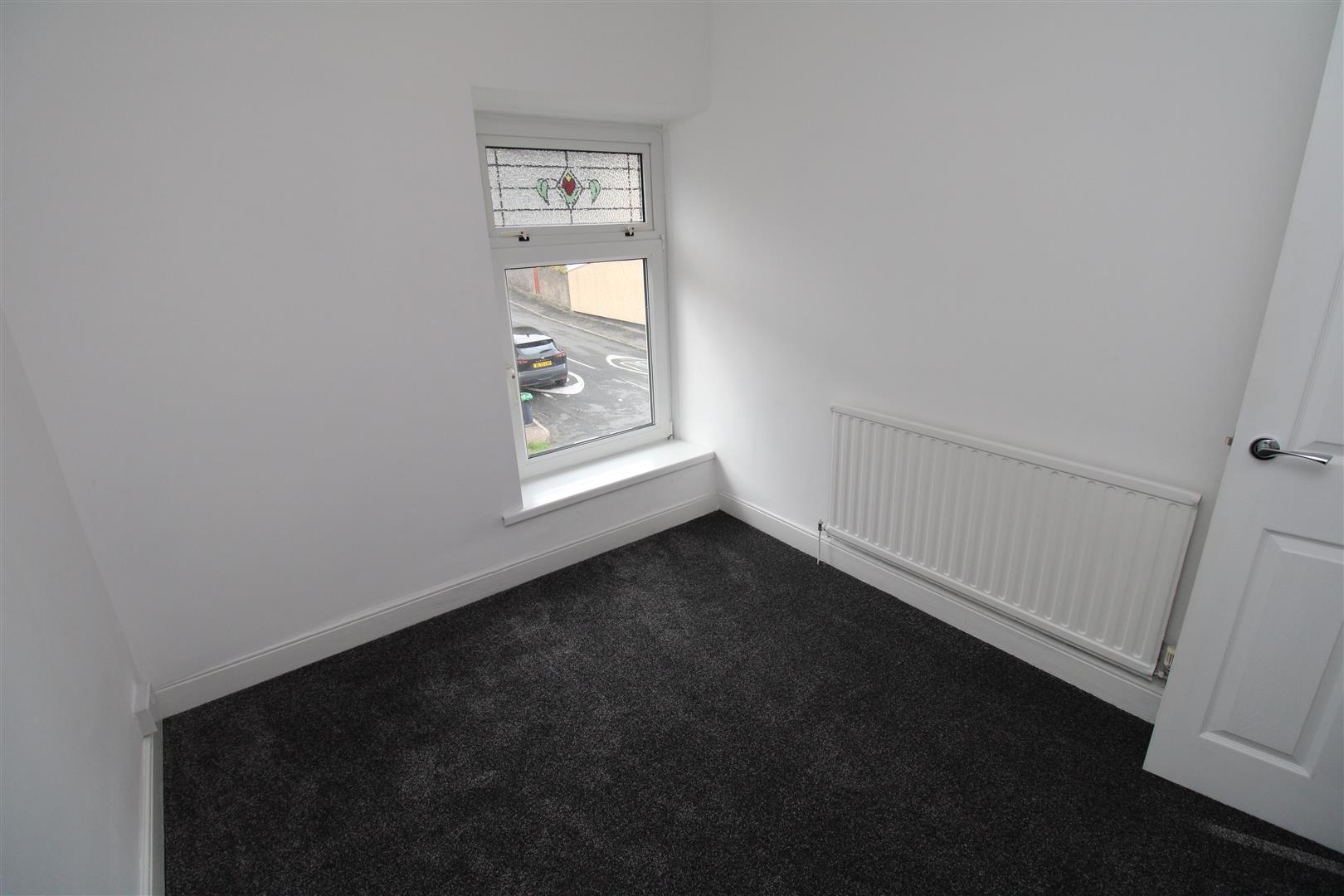 house for rent brewery street