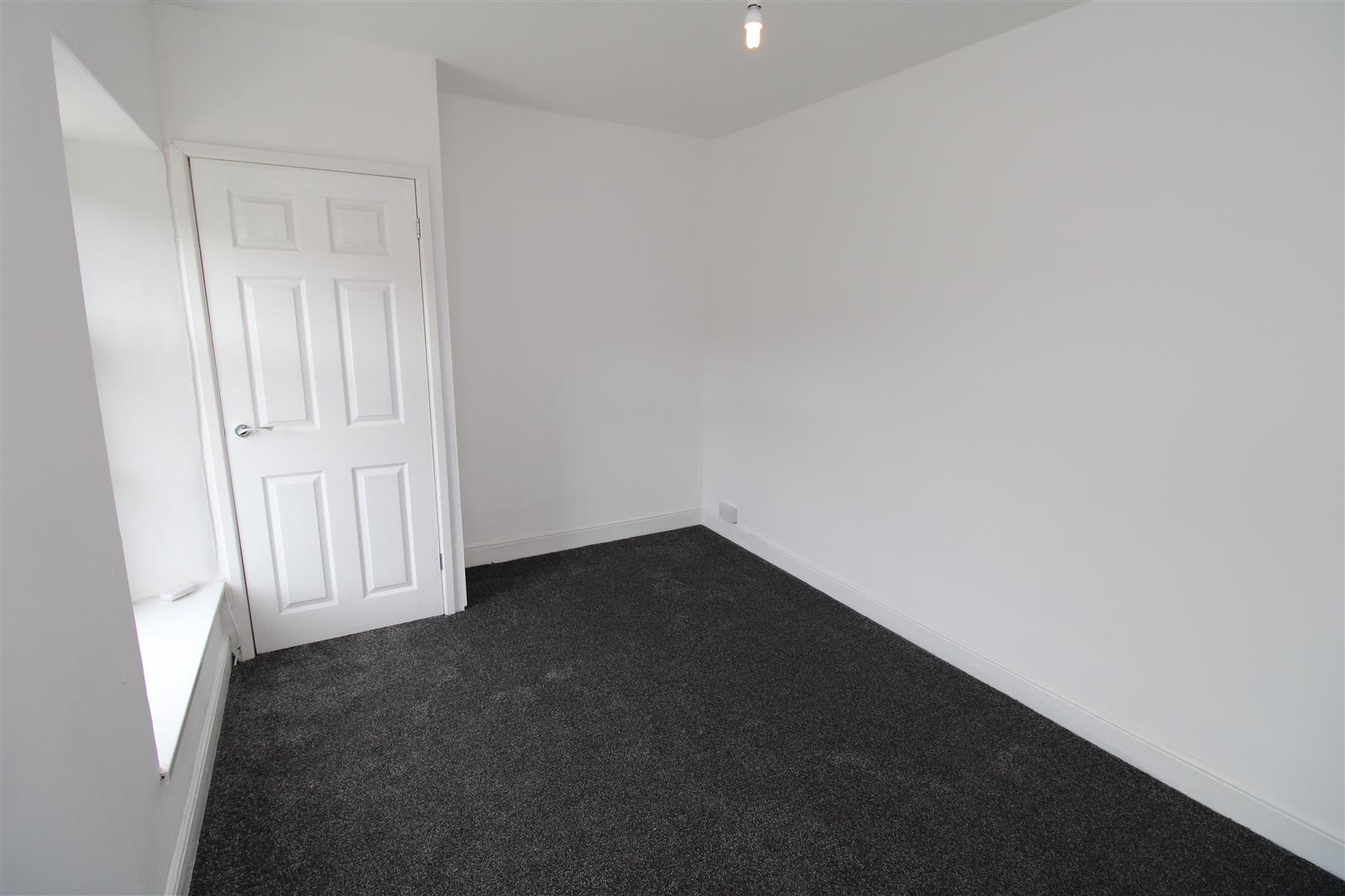 house for rent brewery street