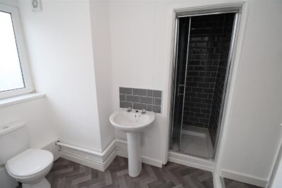 house for rent brewery street