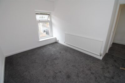 house for rent brewery street