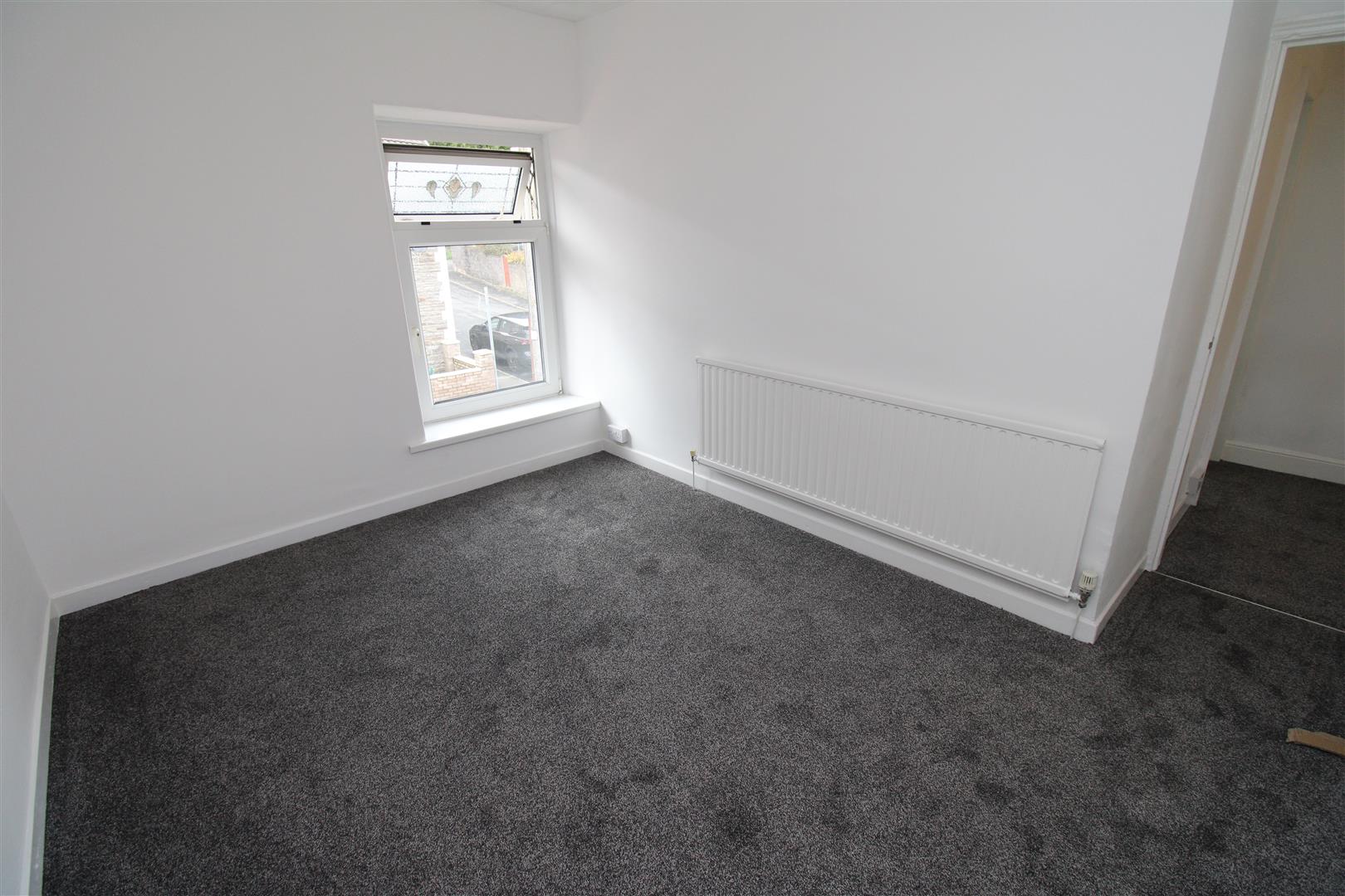 house for rent brewery street