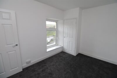 house for rent brewery street