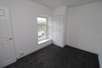 house for rent brewery street