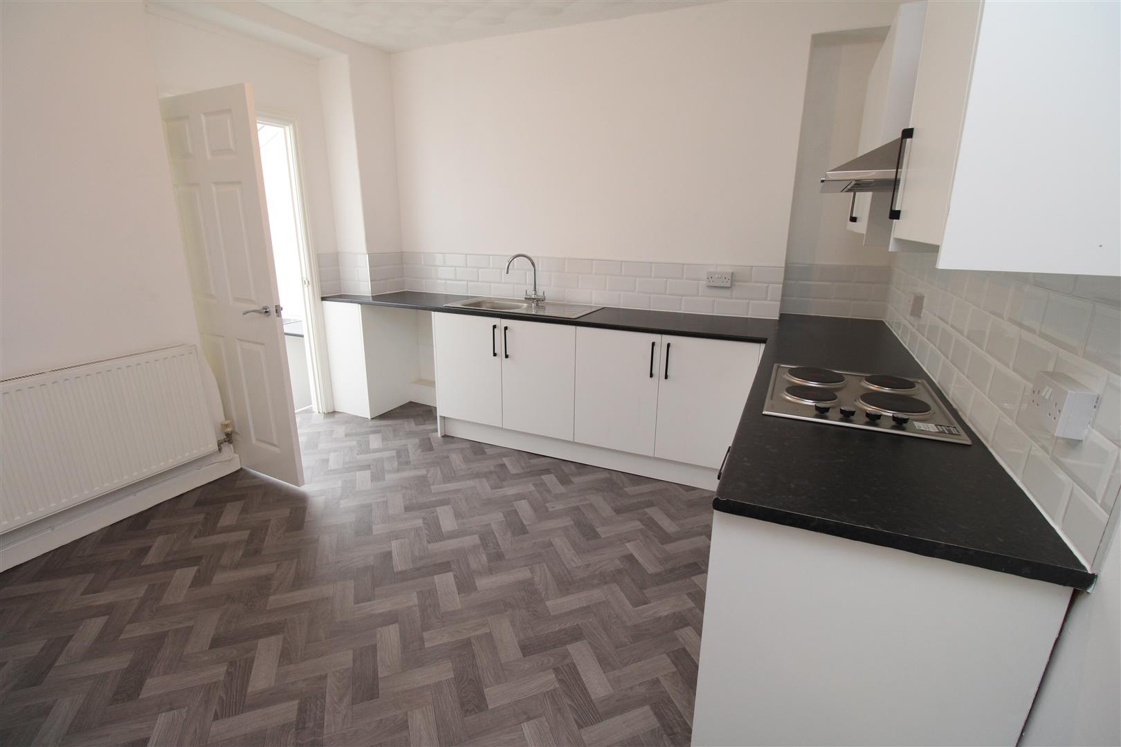 house for rent brewery street