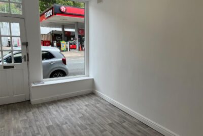 retail for rent llewellyn street
