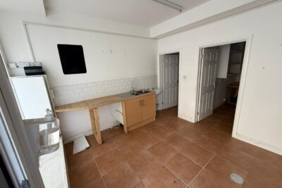 commercial for rent bethcar street