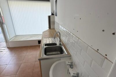 commercial for rent bethcar street